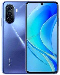 Huawei nova Y70 Plus