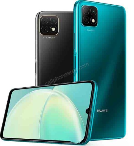 huawei nova y60 2