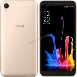 Asus ZenFone Lite (L1) ZA551KL