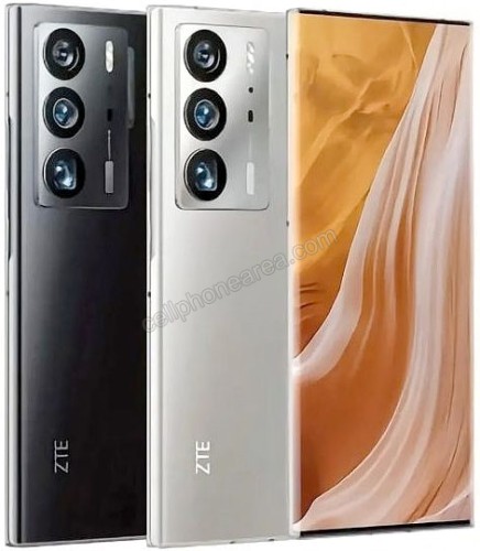 zte axon 40 ultra r1