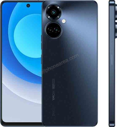 tecno camon 19 pro 5g 2