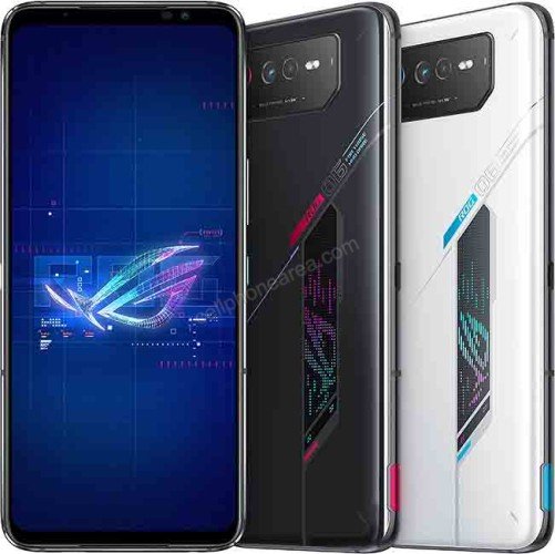 asus rog phone6 02