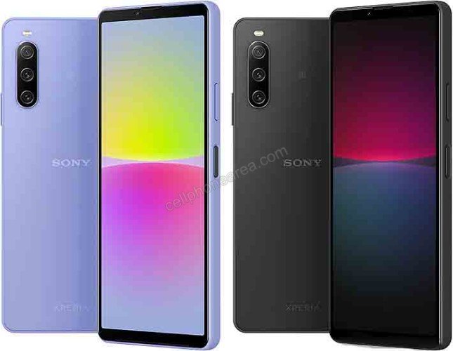 sony xperia 10 iv 03