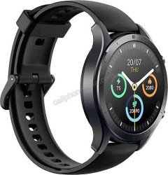 Realme TechLife Watch R100