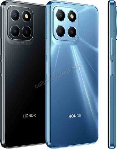 honor x8 5g 2