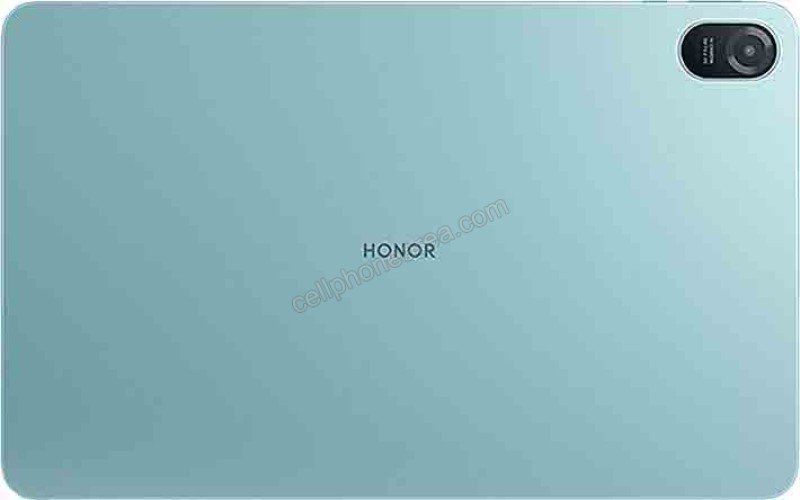 honor tab8 2