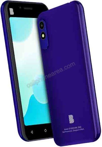 blu studiox10l 2022 3