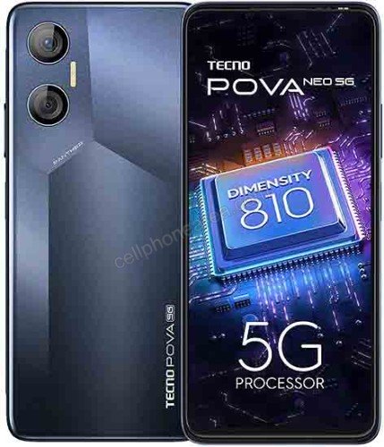 tecno pova neo 5g 2