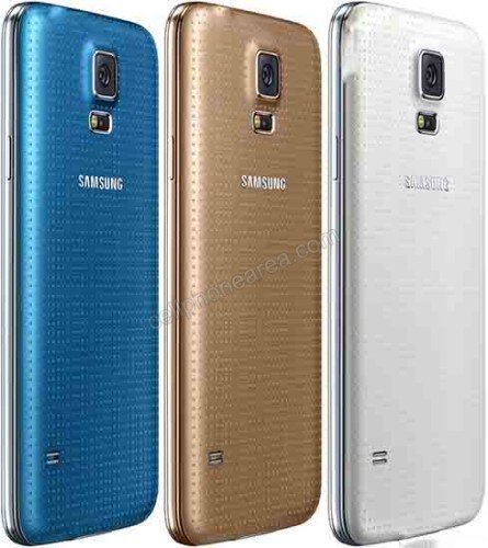 samsung galaxy s5 g900f 2