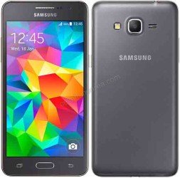 Samsung Galaxy Grand Prime