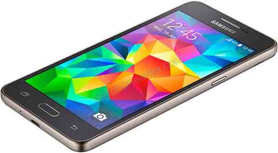 samsung galaxy grand prime sm g530f 2