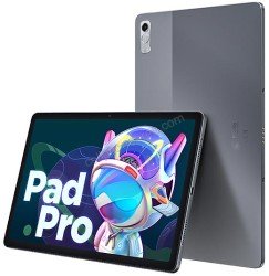 Lenovo Pad Pro 2022