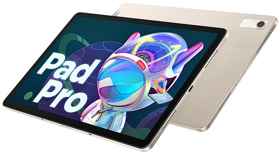 lenovo pad pro 2022 2