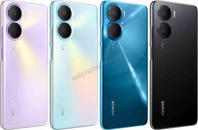 honor play 40 plus 2