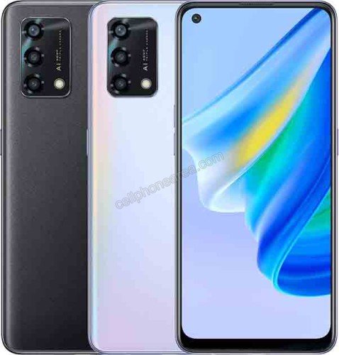 oppo reno6 lite 1