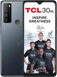 TCL 30 XL