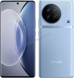 Vivo X90