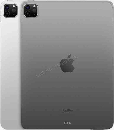 apple ipad pro 11 2022 2