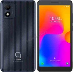 ALCATEL 1B (2022)