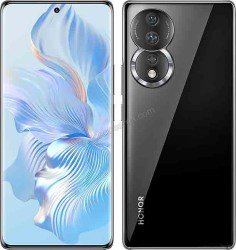 Honor 80