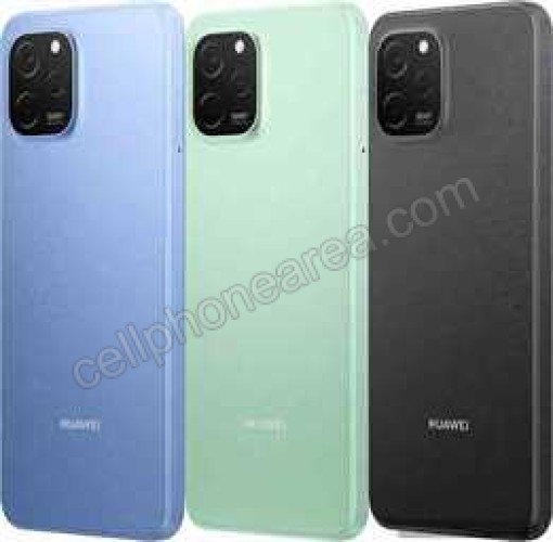 huawei nova y61 1