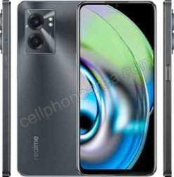 Realme V23i