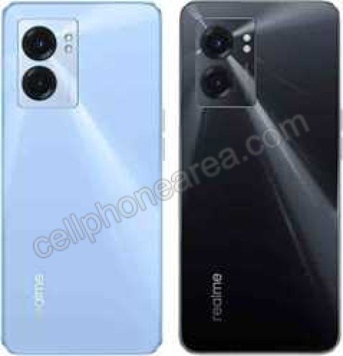 realme v23i 2