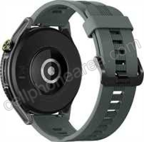 huawei watch gt 3 se 2