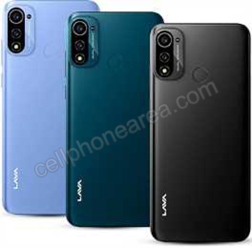 lava x3 2022 2