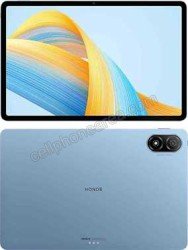 Honor Pad V8 Pro