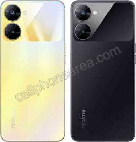 realme v30 2 new phone