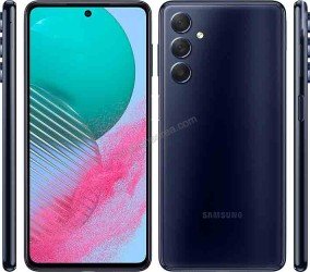 Samsung Galaxy M54