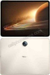 Oppo Pad 2