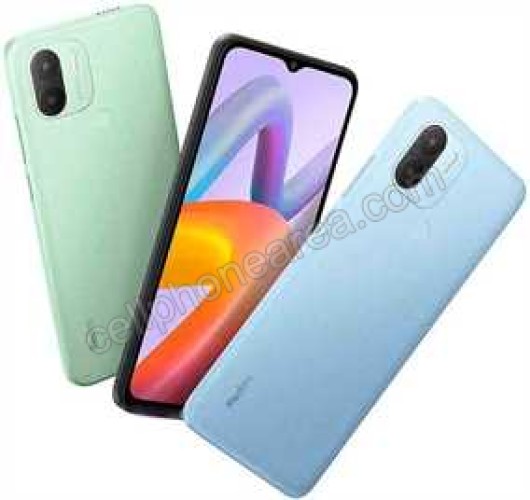 xiaomi redmi a2 plus 2