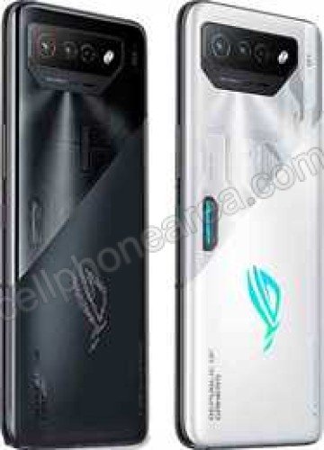 asus rog phone 7 2