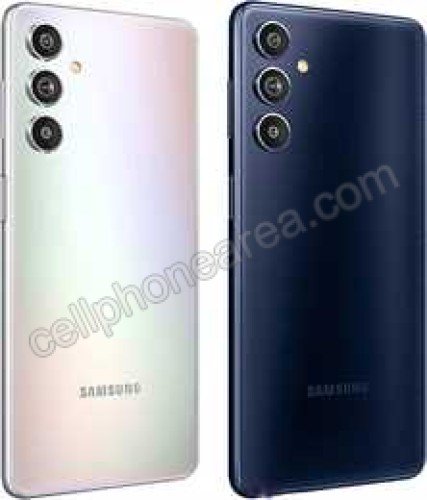 samsung galaxy f54 5g 2