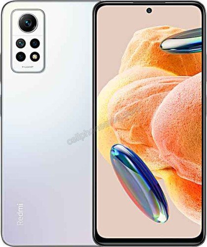 xiaomi redmi note 12 pro 4g 01