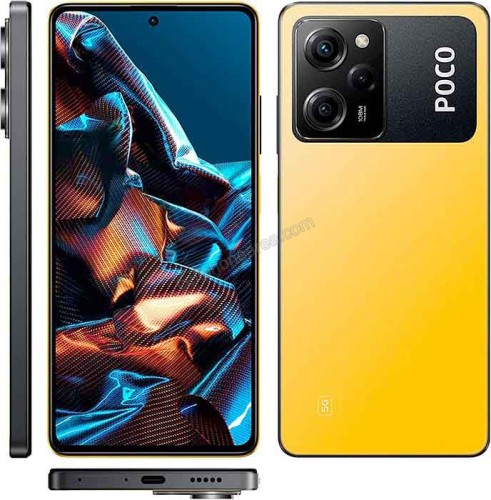 xiaomi poco x5 pro 5g 01