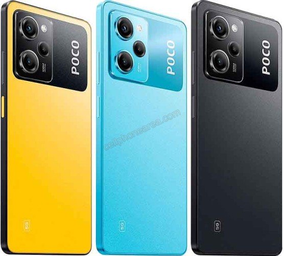 xiaomi poco x5 pro 5g 02