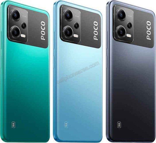 xiaomi poco x5 5g 02