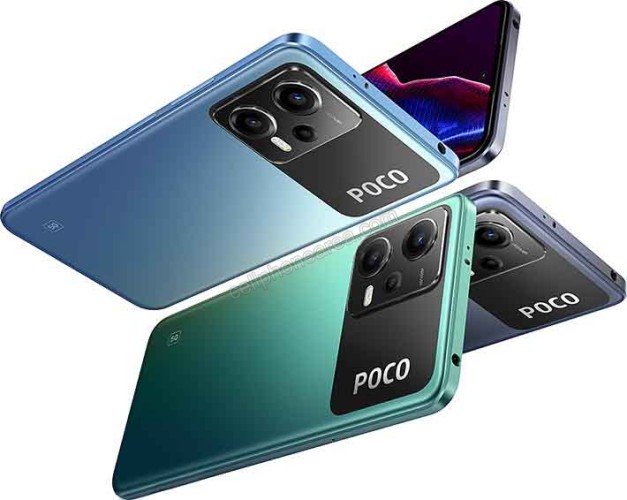 xiaomi poco x5 5g 03