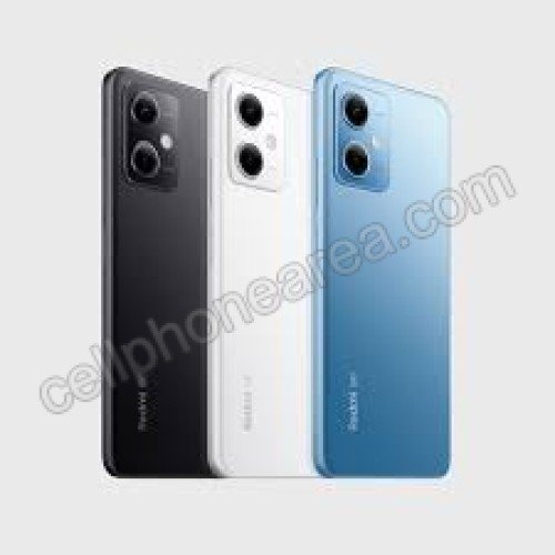 Xiaomi redmi note 12 discovery 03