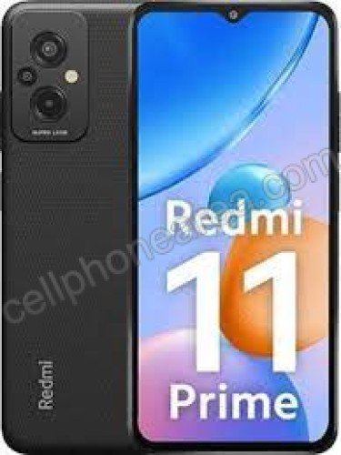 Xiaomi redmi 11 prime 01