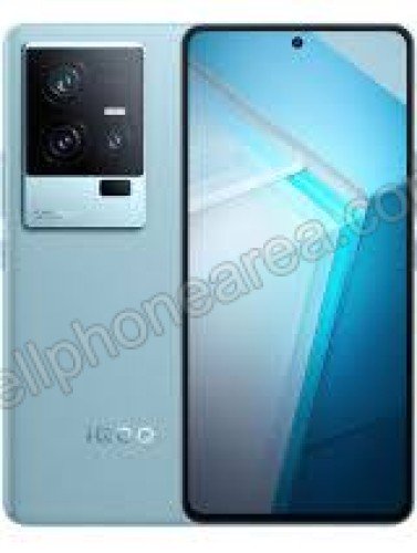 Vivo iqoo 11s 01