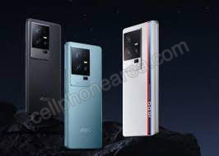 Vivo iqoo 11s 04