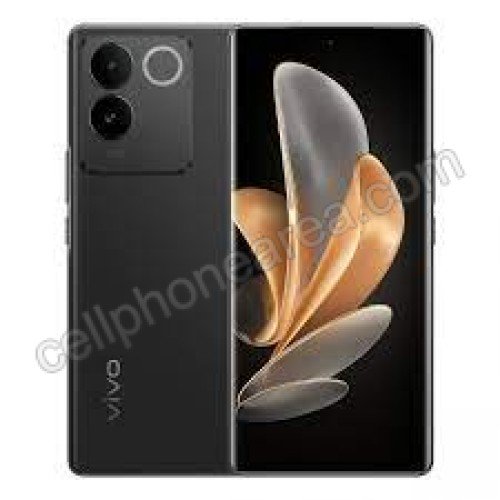 Vivo s17e 02