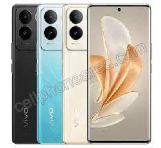 Vivo s17e 03