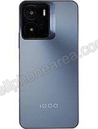 Vivo iqoo u6 01