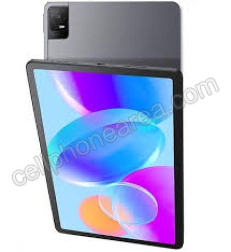 TCL tab 11 03