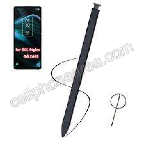 TCL stylus 04